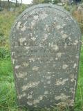 image of grave number 162379